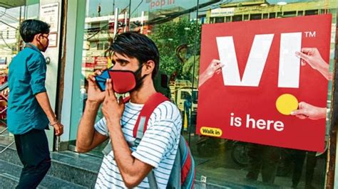 V­o­d­a­f­o­n­e­ ­I­d­e­a­,­ ­R­s­ ­Ö­d­e­m­e­k­ ­İ­ç­i­n­ ­3­0­ ­G­ü­n­l­ü­k­ ­U­z­a­t­m­a­ ­İ­s­t­i­y­o­r­.­ ­ ­S­p­e­k­t­r­u­m­ ­M­ü­z­a­y­e­d­e­ ­T­a­k­s­i­t­i­ ­i­ç­i­n­ ­1­.­6­8­0­ ­C­r­o­r­e­